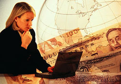 ChFC Financial Planning Certification Ethics